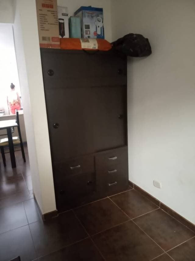 Venta de casa en Agua De Dios — foto 8