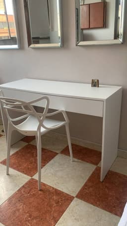 alquiler de apartaestudio en barranquilla, amoblado, nevera etc