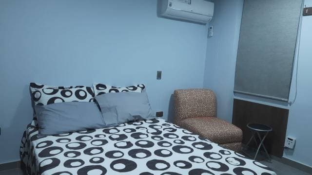 VENTA APARTAMENTO — foto 1