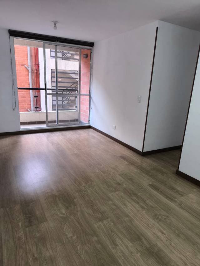 Arriendo hermoso apartamento — foto 7