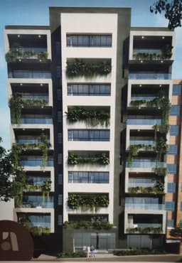 Venta Apto.Laureles Castellana