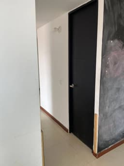 Excelemnte oportunidad apartamento en Madrid cun