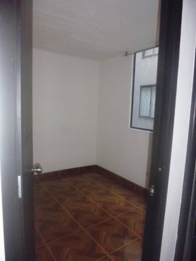 VENTA APARTAMENTO CIUDAD VERDE — foto 5