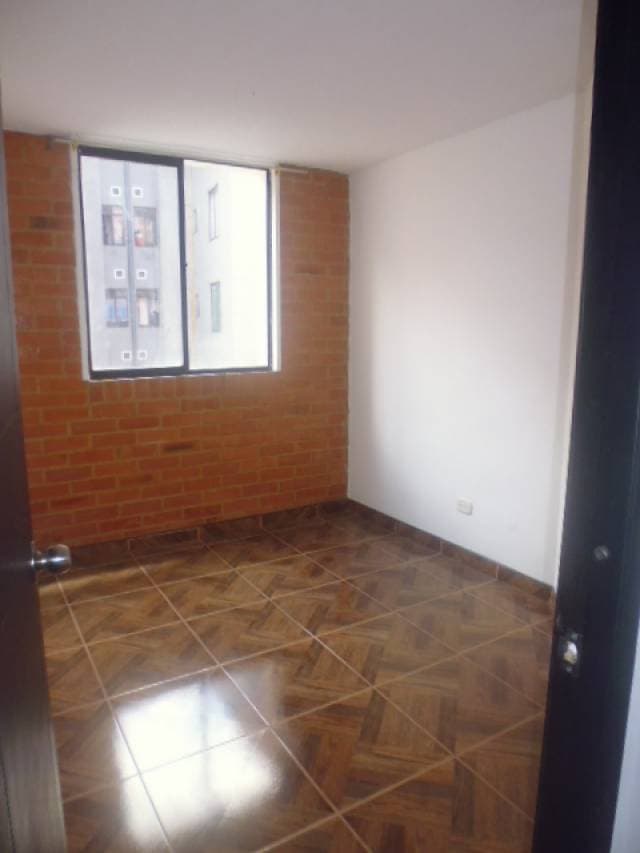 VENTA APARTAMENTO CIUDAD VERDE — foto 6
