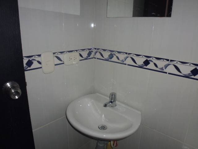 VENTA APARTAMENTO CIUDAD VERDE — foto 8