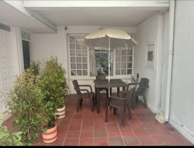 Vendo Apartamento en Cedritos — foto 1