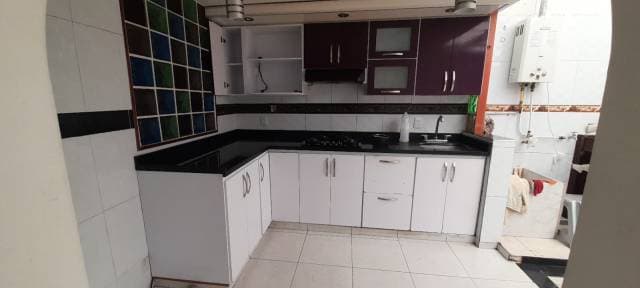 Vendo Apartamento en Cedritos — foto 3