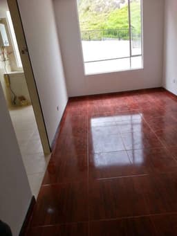 Vendo Apartamento en Conjunto Residencial