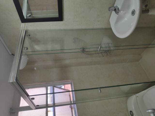 HABITACIÓN TIPO HOTEL — foto 5