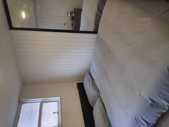 HABITACIÓN TIPO HOTEL — foto 7