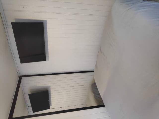 HABITACIÓN TIPO HOTEL — foto 8