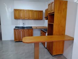 CASA EN VENTA OPORTUNIDAD UNICA