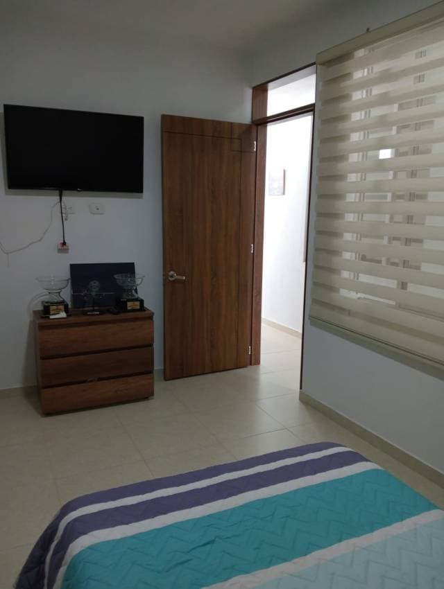 CASA EN VENTA OPORTUNIDAD UNICA — foto 6