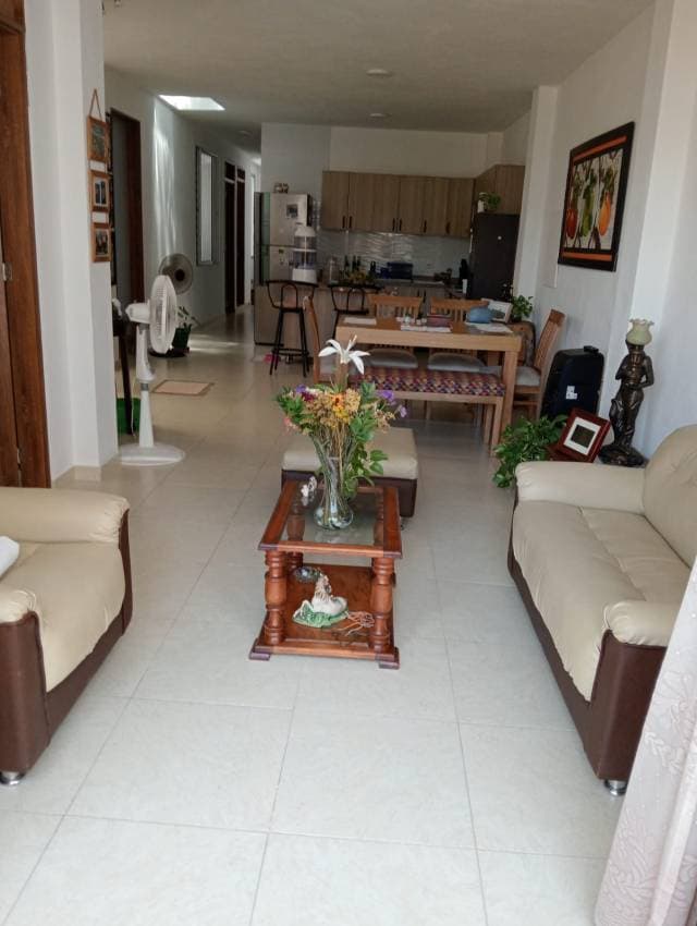 CASA EN VENTA OPORTUNIDAD UNICA — foto 7
