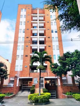 Venta de Apartamento en el Velódromo