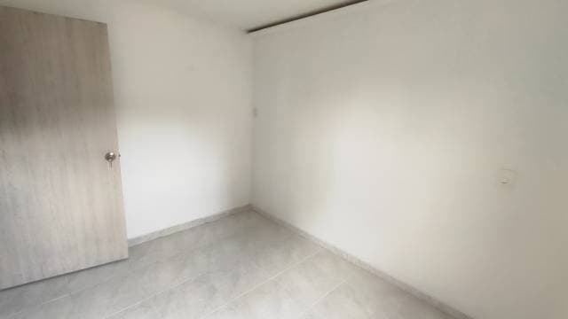 Apartamento en Juanambu — foto 6