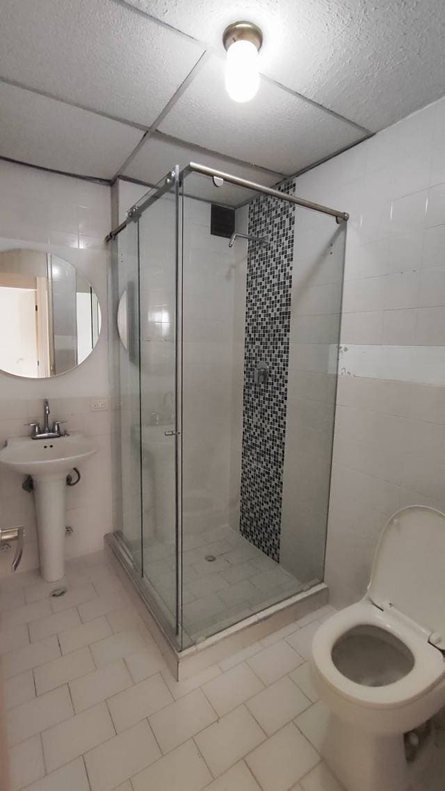 Apartamento en Juanambu — foto 7