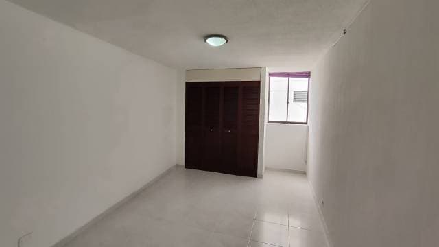 Apartamento en Juanambu — foto 8