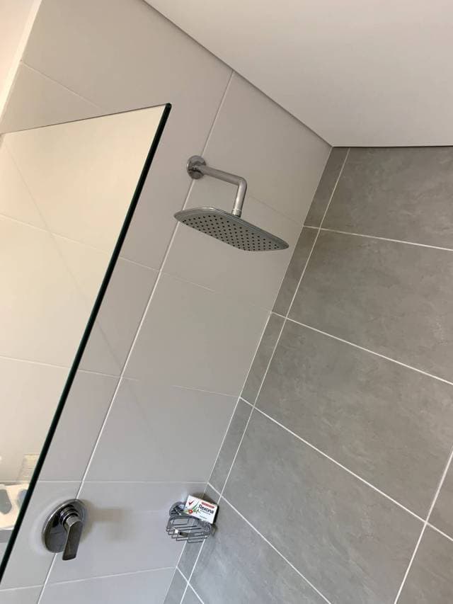 ARRIENDO APARTAESTUDIO AMOBLADO — foto 5