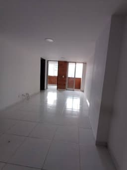 Venta de apartamento en Villa Hermosa - Edificio Mansion de San Pablo, super cerca al centro