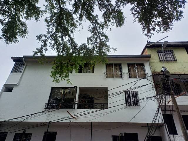 VENTA HERMOSA CASA — foto 1