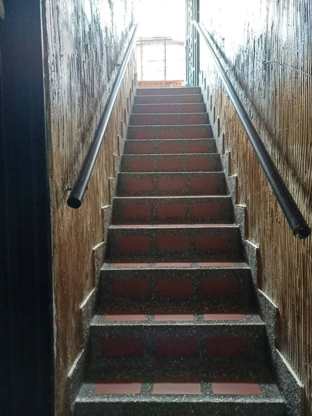 VENTA HERMOSA CASA — foto 3