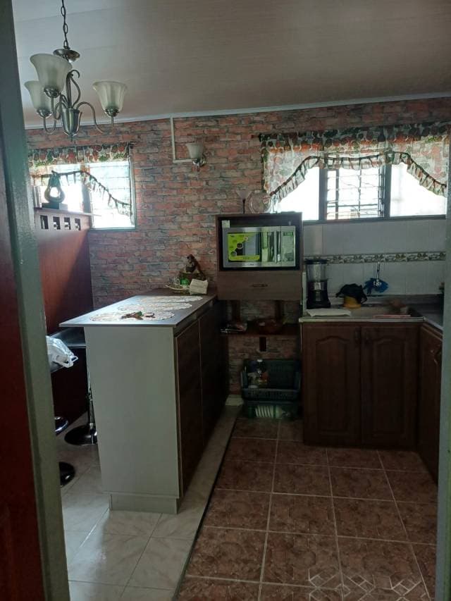 VENTA HERMOSA CASA — foto 6