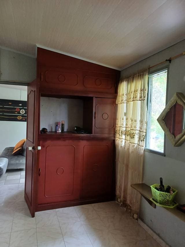 VENTA HERMOSA CASA — foto 7