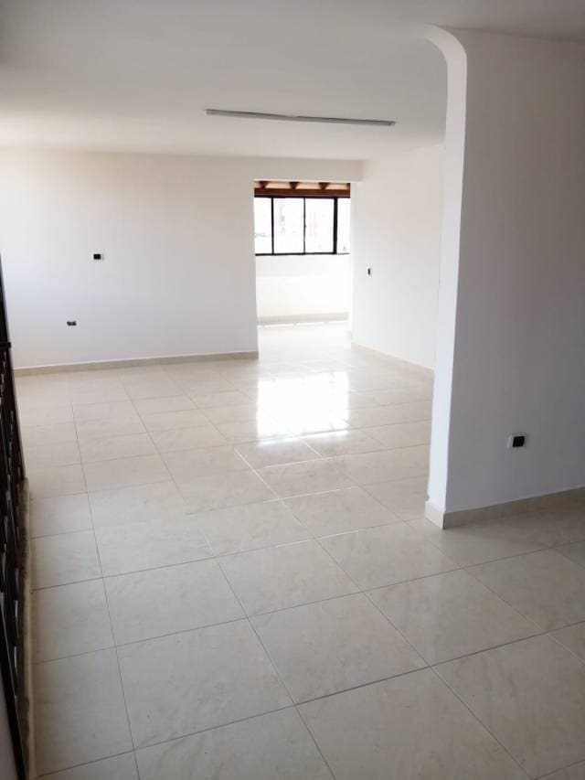 Venta Apto Cañaveral Plaza — foto 7