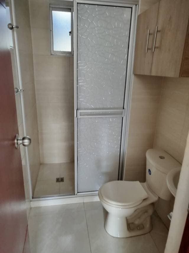 Apartamento en rincón de la Flora — foto 6