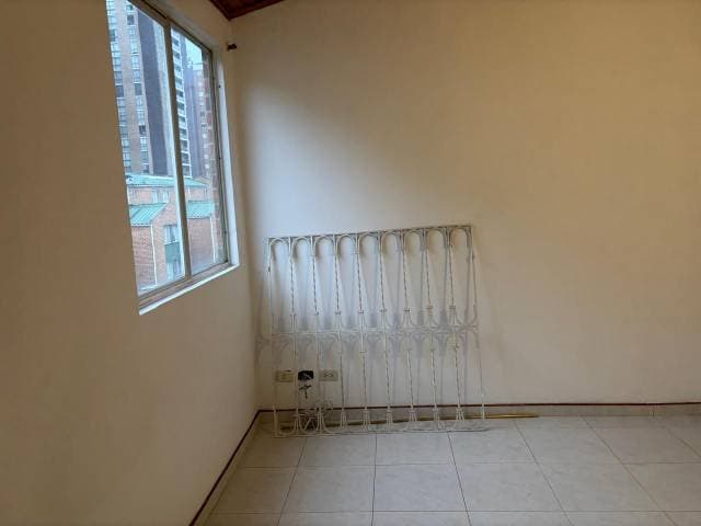 Hermosa Casa en Arriendo — foto 2