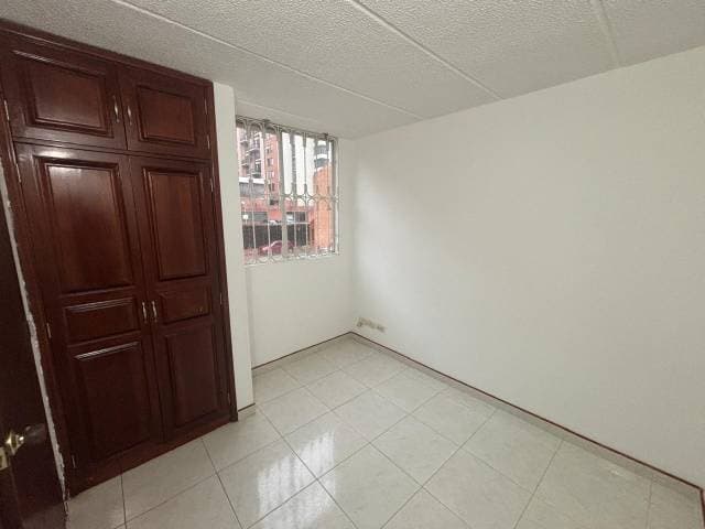 Hermosa Casa en Arriendo — foto 3
