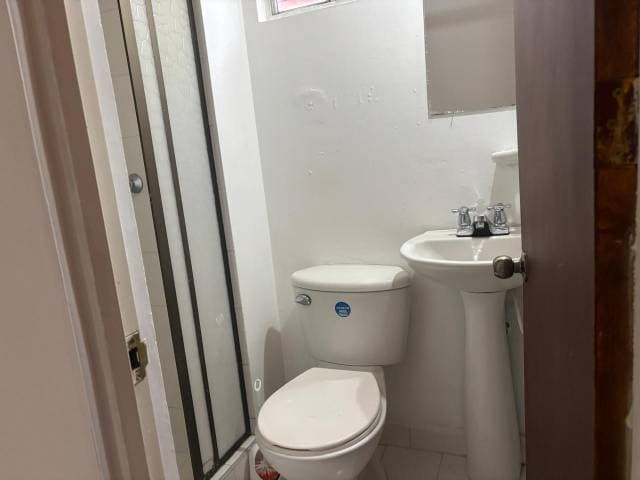 Hermosa Casa en Arriendo — foto 4