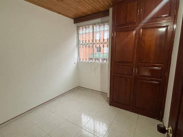 Hermosa Casa en Arriendo — foto 5