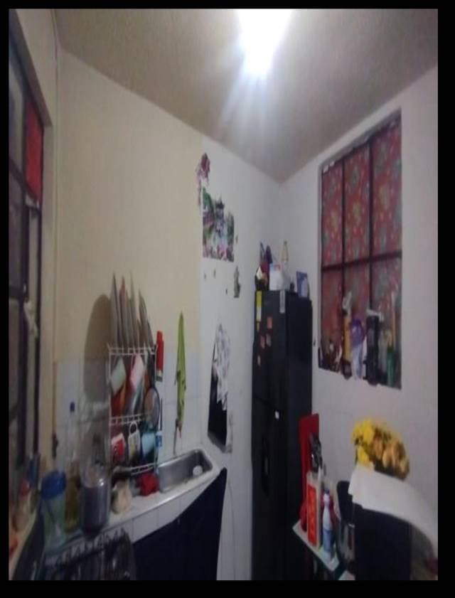 CASA EN VENTA  RENTABLE EN SUBA, RINCON — foto 6