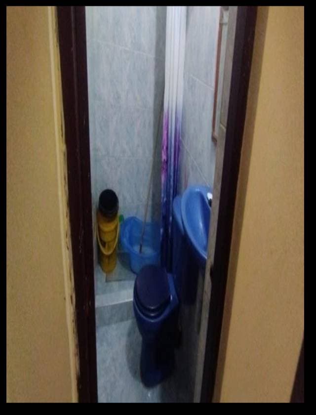 CASA EN VENTA  RENTABLE EN SUBA, RINCON — foto 7
