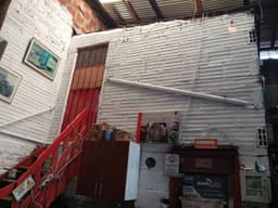 LOTE EN FONTIBÓN PARA INVERSIÓN