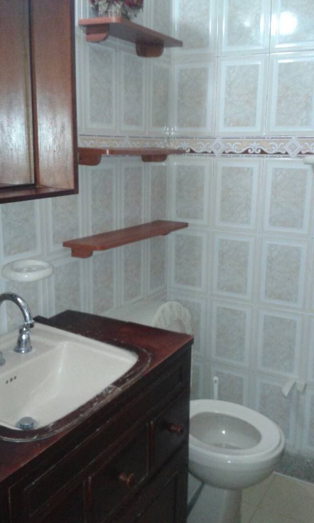 APARTAMENTO AMOBLADO — foto 4