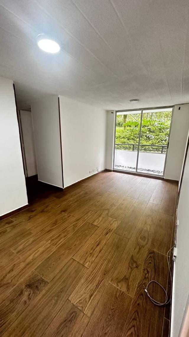 venta de Aprtamento — foto 7