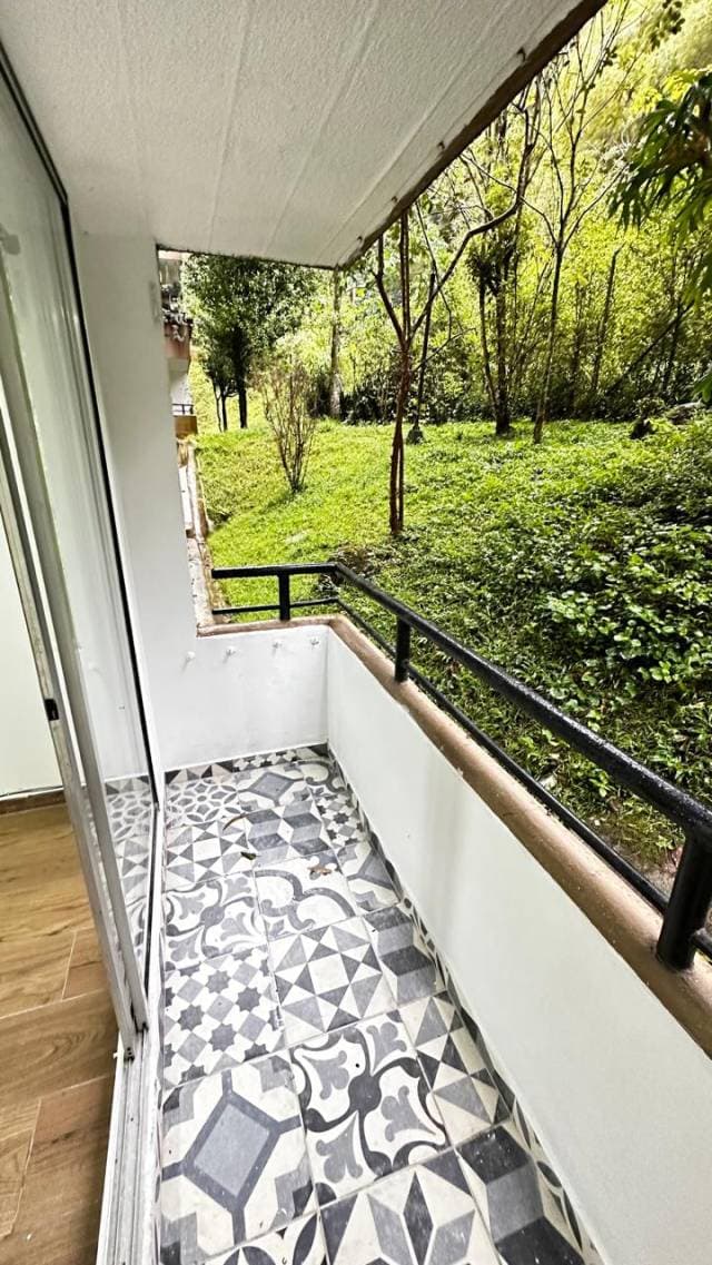 venta de Aprtamento — foto 8