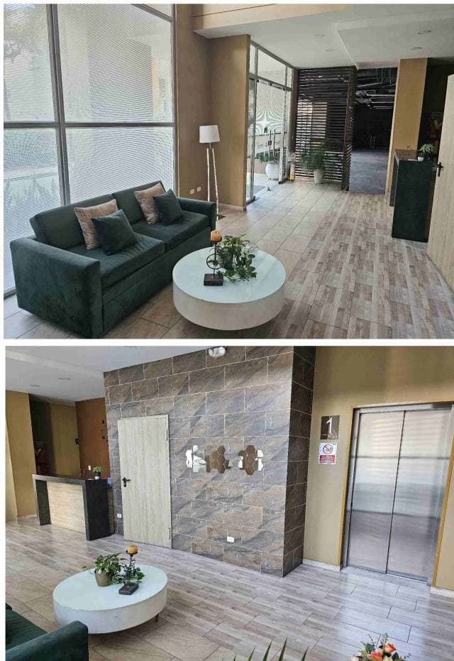 Venta de Moderno Apartamento ubicado en Ibagué — foto 1