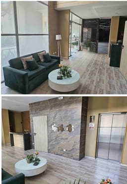 Venta de Moderno Apartamento ubicado en Ibagué