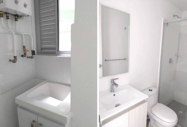 Venta de Moderno Apartamento ubicado en Ibagué — foto 5