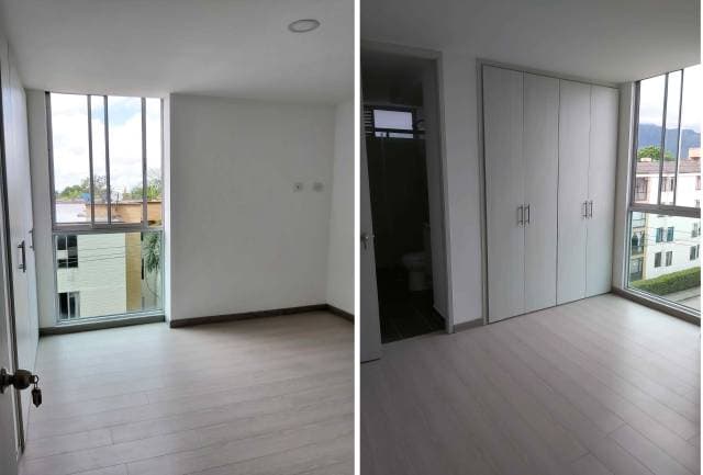 Venta de Moderno Apartamento ubicado en Ibagué — foto 7