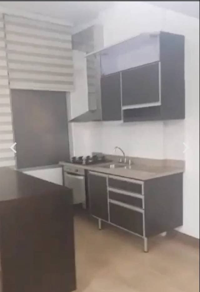 VENDO HERMOSO APARTAMENTO — foto 2