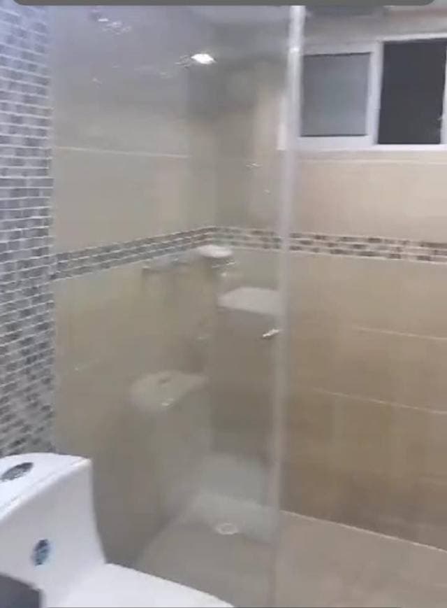 VENDO HERMOSO APARTAMENTO — foto 3