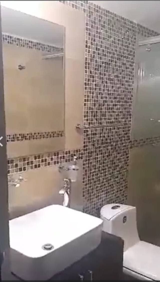 VENDO HERMOSO APARTAMENTO — foto 4