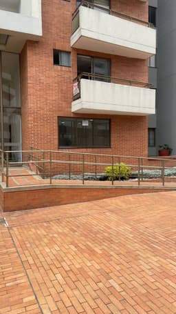 APTO DUPLEX EN VENTA PRECIO NEGOCIABLE