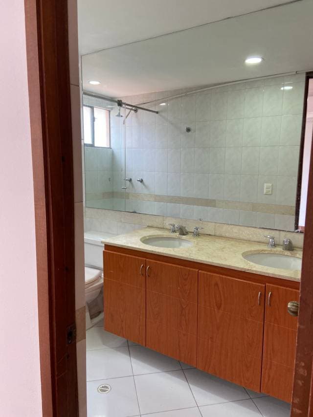 APTO DUPLEX EN VENTA PRECIO NEGOCIABLE — foto 6