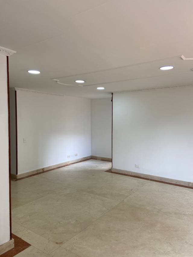 APTO DUPLEX EN VENTA PRECIO NEGOCIABLE — foto 8